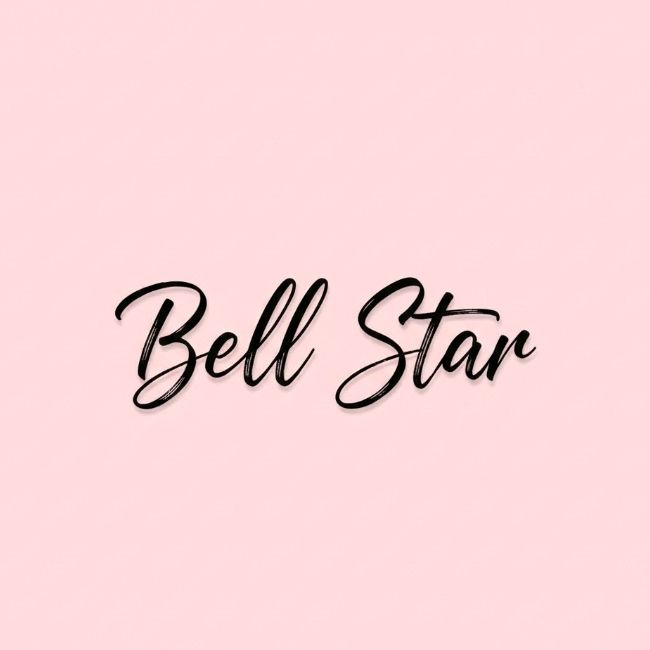 bell.star57