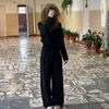 dasha.025