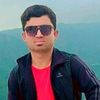 mjrkumar06