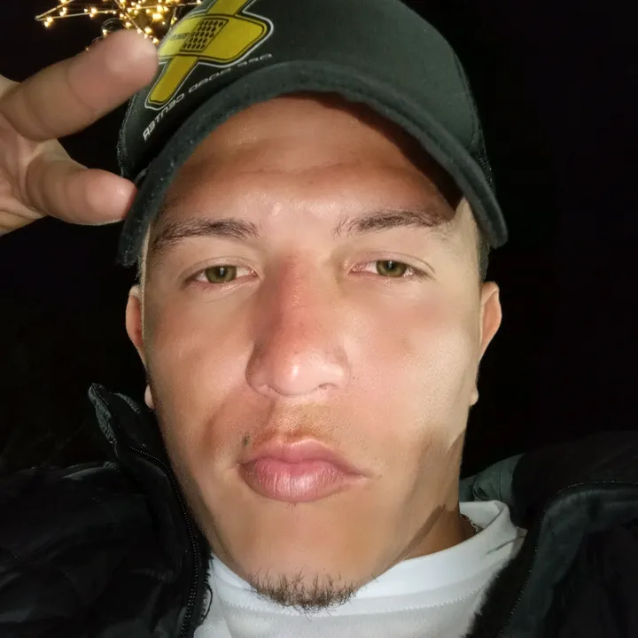 deanyerjose1