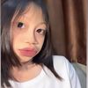 zxy.anzy83