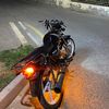 nihadz8