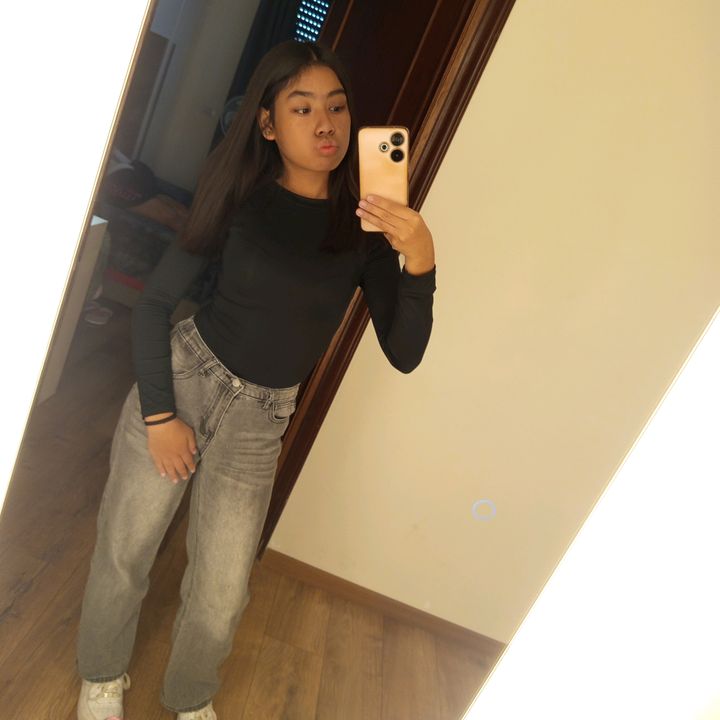 julia111413