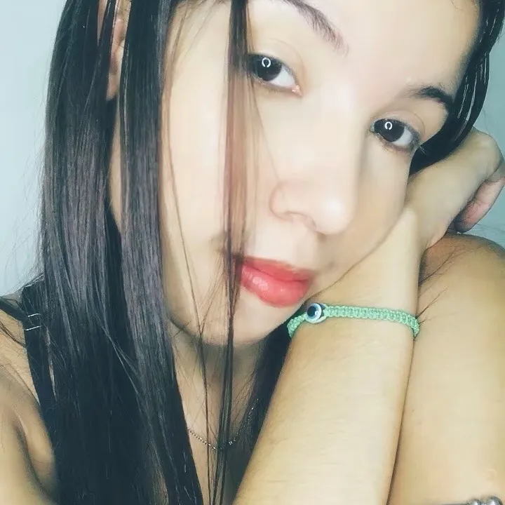 opss.magrinha