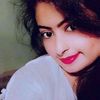 afiya.khan778