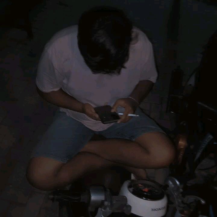 rehankds