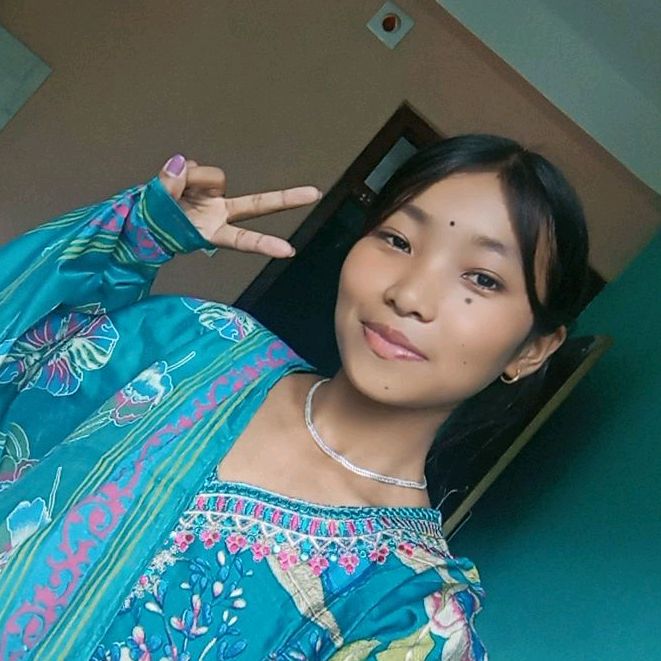 anjalie747