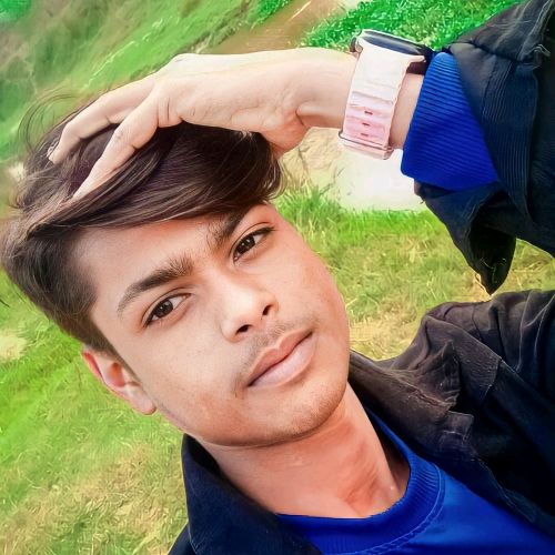 dipak.mukhiya9076