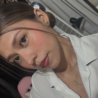 soycass11