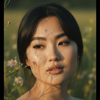 berdibaeva__n