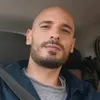 moshe_car_show