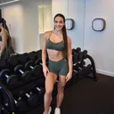 @lanamfit