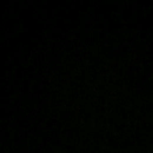 uesr89349
