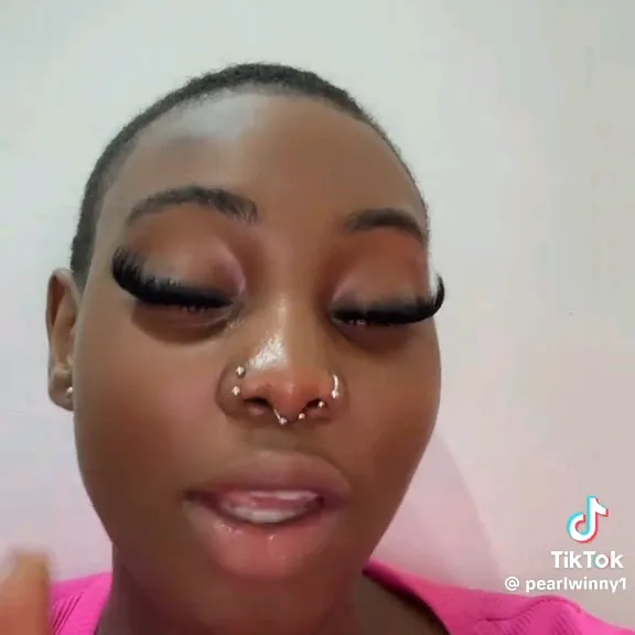 pearlywinnycastednoodles
