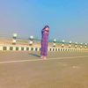 rohit.sada.1