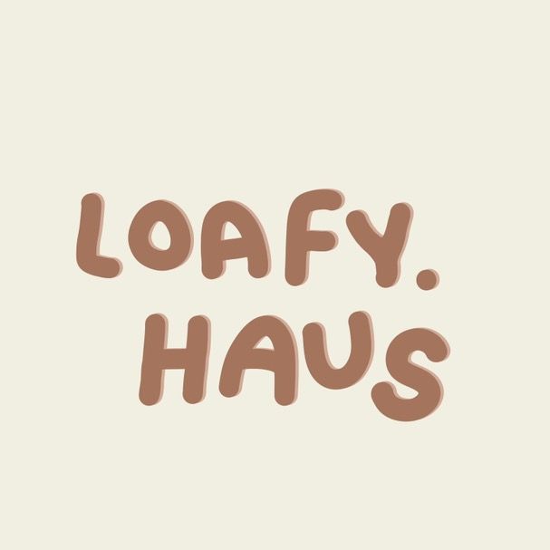 loafy.haus