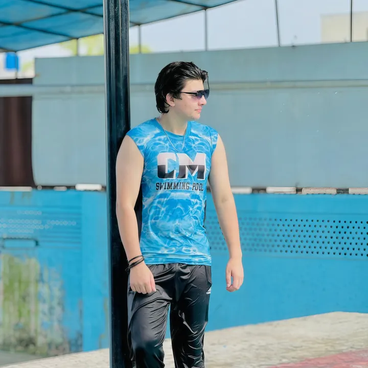 shakoor_saab620