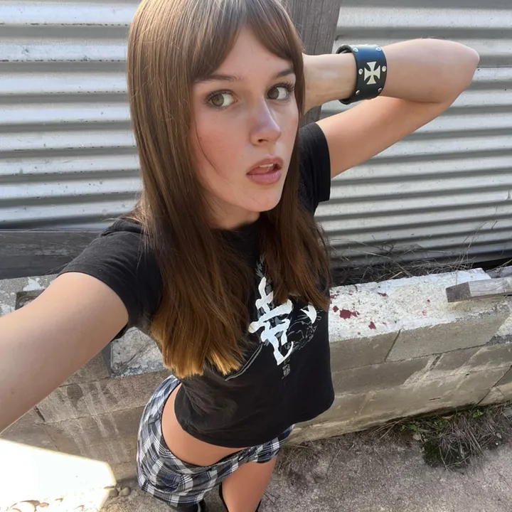 @kairavi888