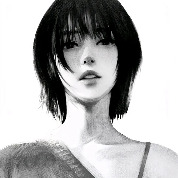 thwayy09