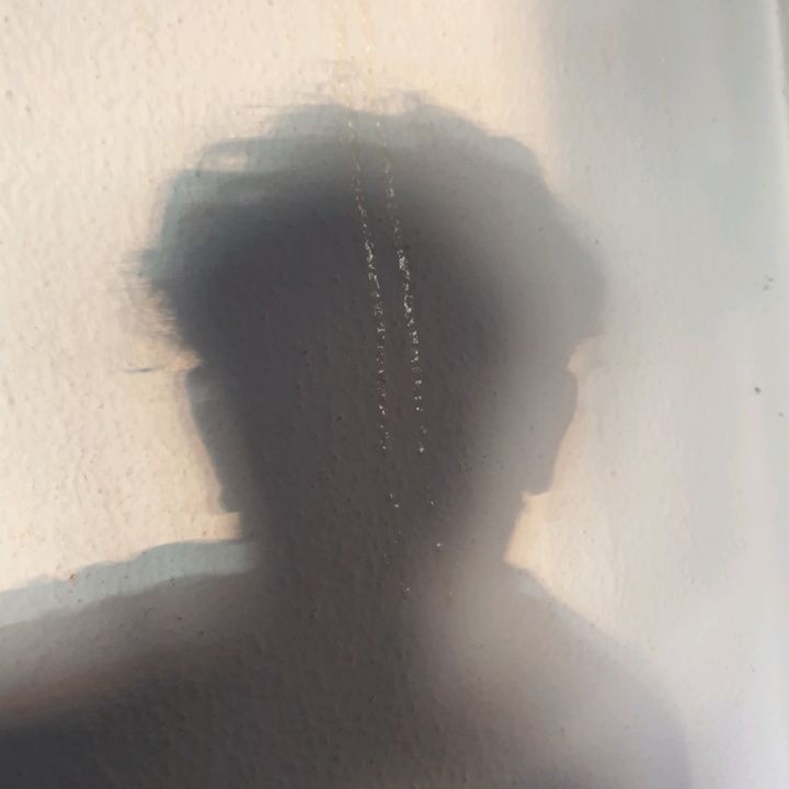 rmanraj01gmail.com