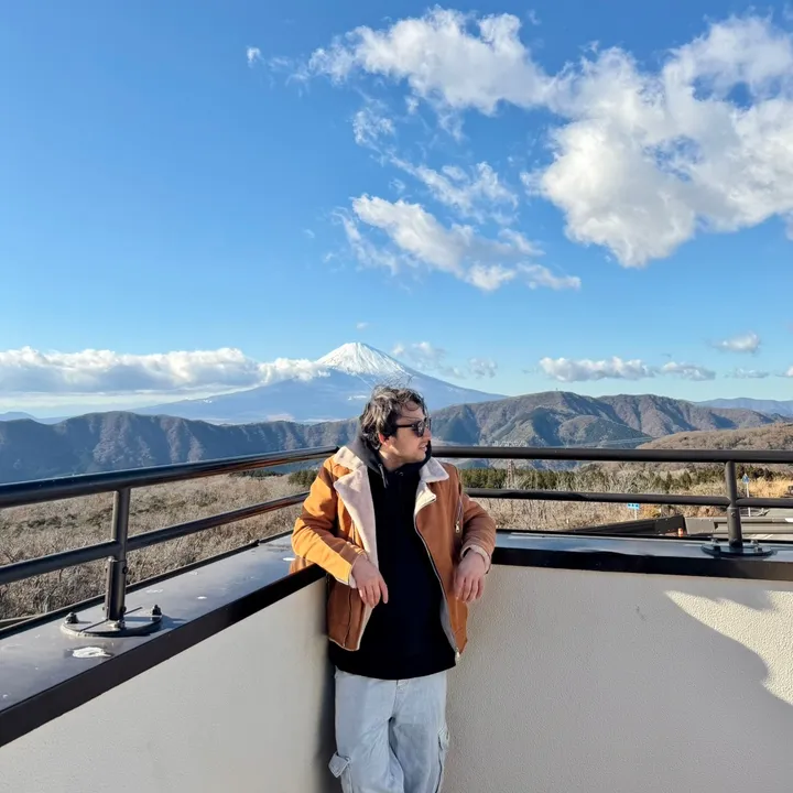 maheshlamichhane85