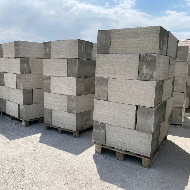 ecoblock4