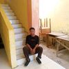 alif.sego