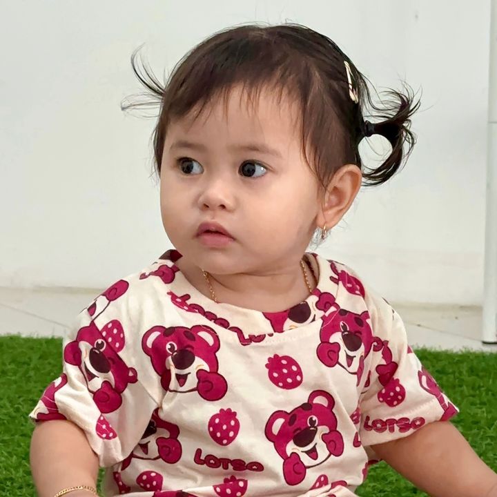 raneysha.adhiva
