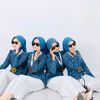@4forever_1407