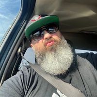 jason_keith486