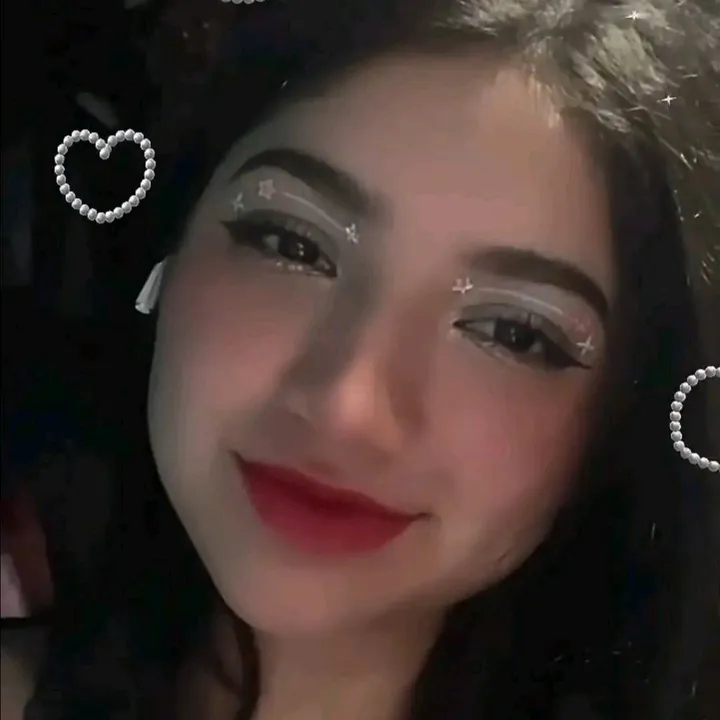 girlsrg4
