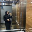 @sultan.krhn