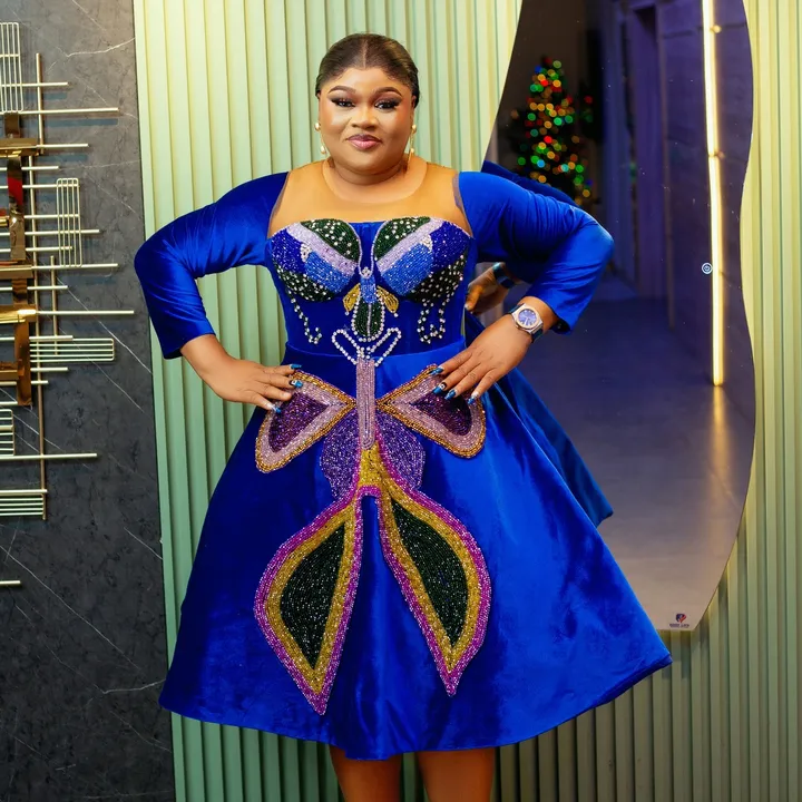 kaocouturesfabrics
