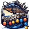 63yavuzer