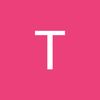 tom.juno