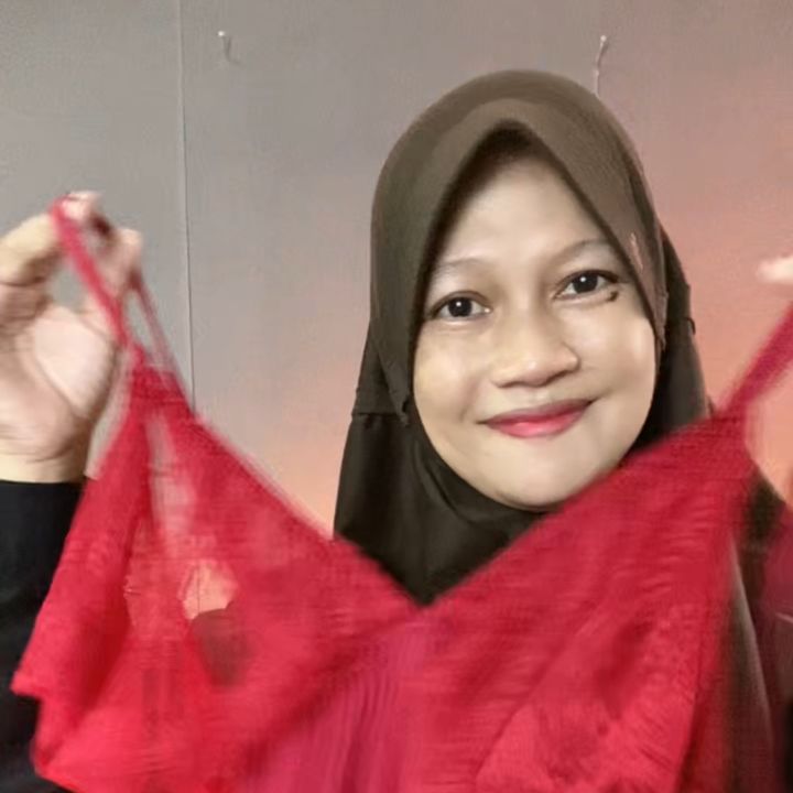 mak_dias
