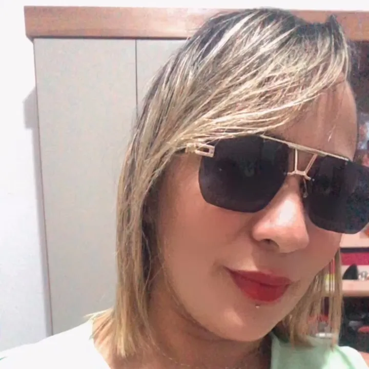 loira9826