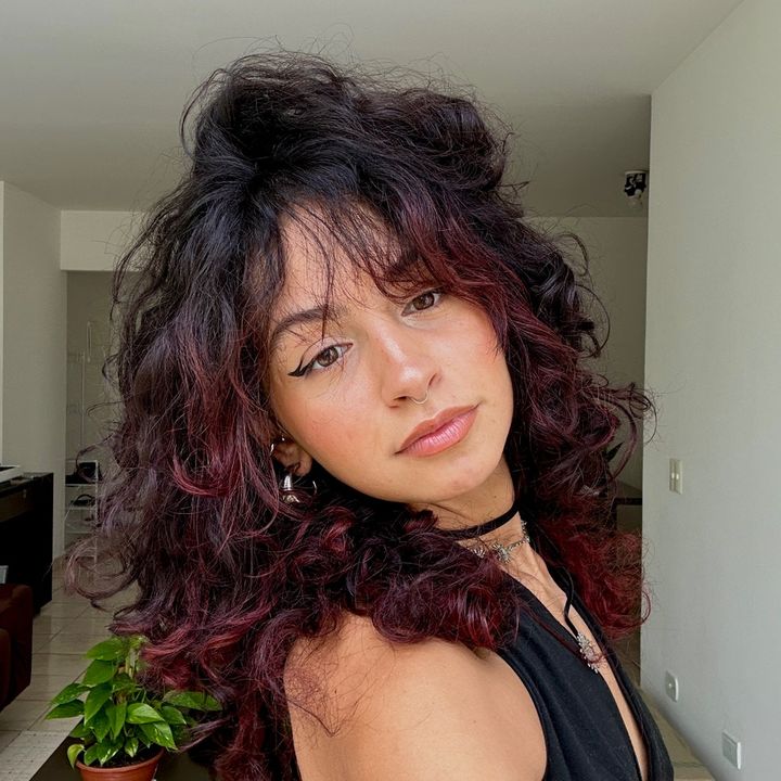 Cassi - original sound - cassiilva