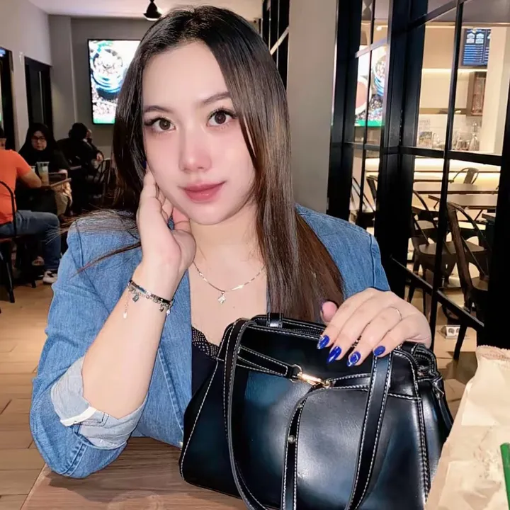 @matchafrapp8
