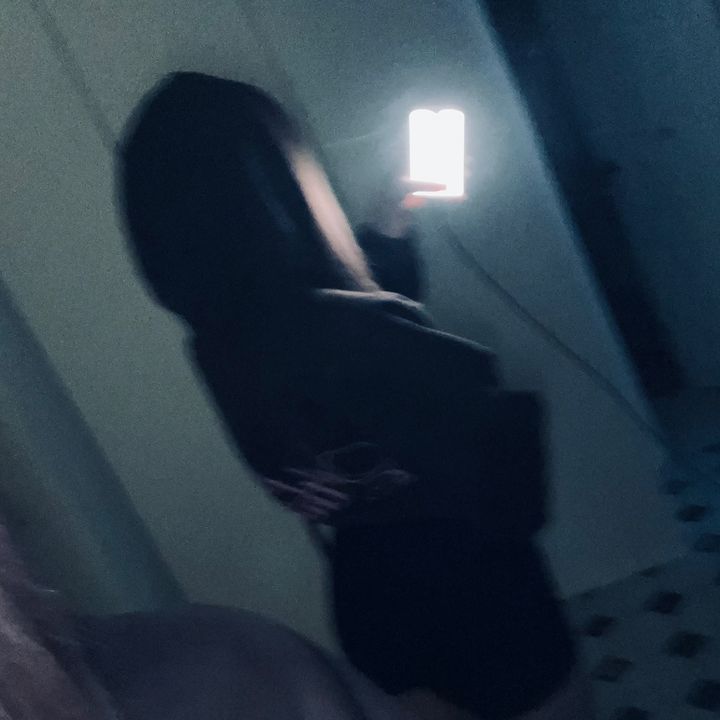 malaka_36