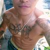 allan_ache