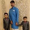 zainmuneeb37