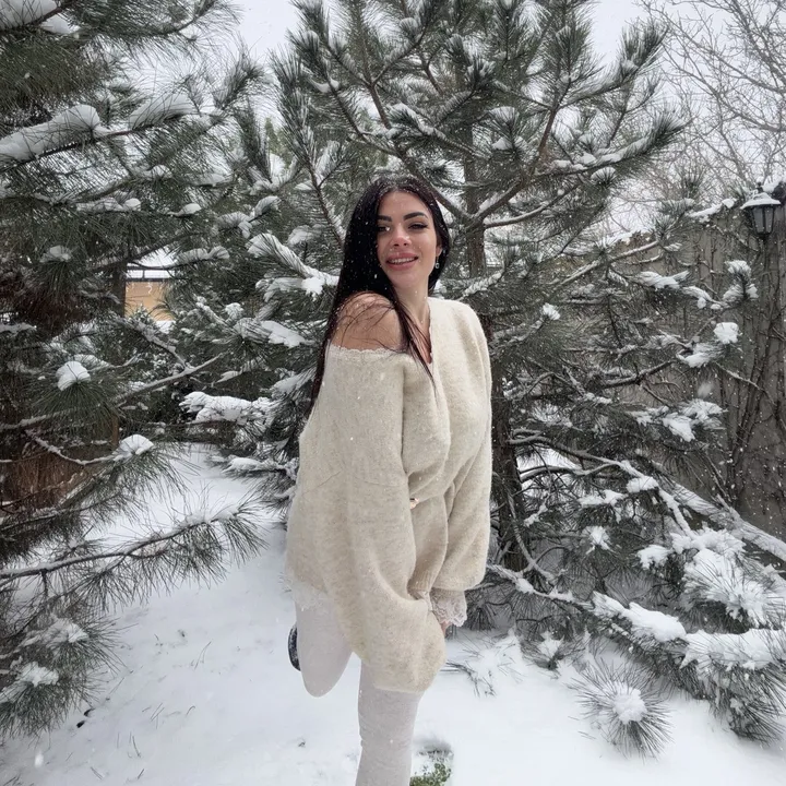 anastasiya_777