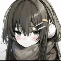userq2off17zvc