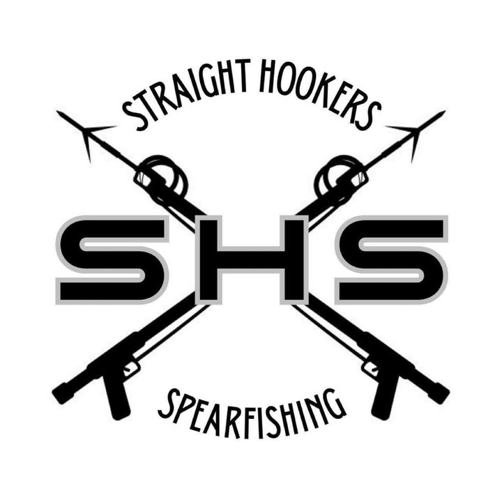 straighthookers