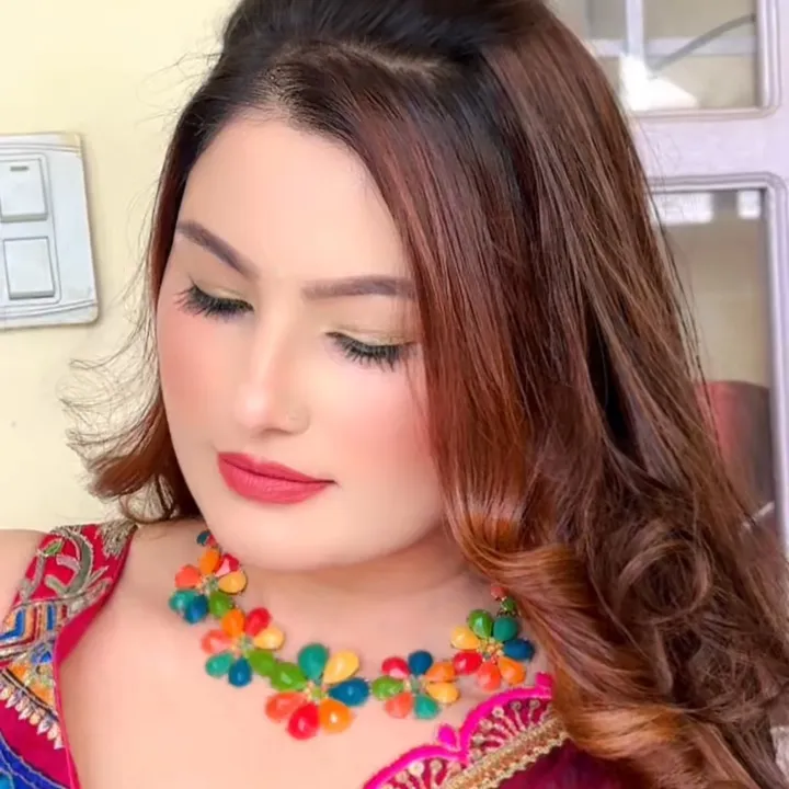 sonu_pandey999
