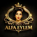 @51_eylem