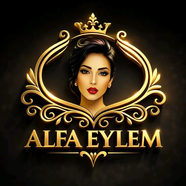 @51_eylem