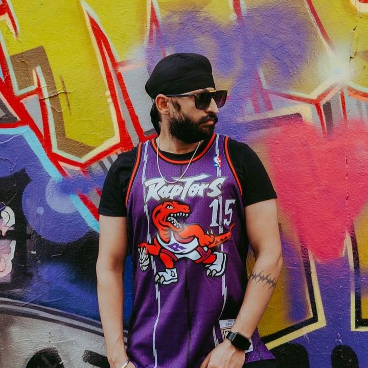djpulsetoronto