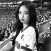 @x.nini.editz